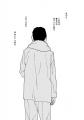 妻の不倫相手は女の人でした。レジェンド百合作家2ヶ