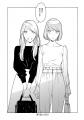 妻の不倫相手は女の人でした。レジェンド百合作家2ヶ