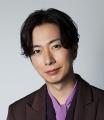 ゴゴスマ、CBCテレビ・若狭敬一アナと河合郁人さん ゴゴスマ、CBCテレビ・若狭敬一アナと河合郁人さん
