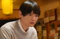 「俺たちは、別れた方がいい」交際から1年、訪れた破