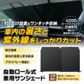 【楽天市場お買い物マラソン】カー用品メーカーMAXWIN