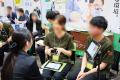 若手層の採用を強力に後押し!歯科医師向け合同就職説 若手層の採用を強力に後押し!歯科医師向け合同就職説
