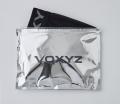 機能性アンダーウェアブランド VOXYZ（ヴォクシーズ）