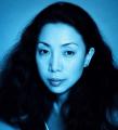 佐藤奈々子、坂本龍一・佐野元春との幻のコラボレーシ 佐藤奈々子、坂本龍一・佐野元春との幻のコラボレーシ