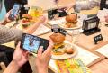 【イベント事後レポート】精肉専門店ニュー・クイック 【イベント事後レポート】精肉専門店ニュー・クイック