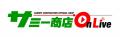 サミー商店オンライン7周年記念！前代未聞の「777分生