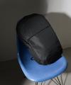 Incaseの収納設計とミニマルデザインを受け継いだ新エ