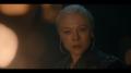 「ハウス・オブ・ザ・ドラゴン シーズン3」HBO Max on 「ハウス・オブ・ザ・ドラゴン シーズン3」HBO Max on