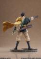 「ファイアーエムブレム 1/7スケールフィギュア クロ