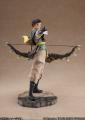 「ファイアーエムブレム 1/7スケールフィギュア クロ