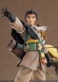「ファイアーエムブレム 1/7スケールフィギュア クロ