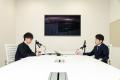 Podcast Studio Chronicle、新法人「クロニクル株式会