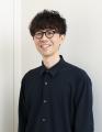 Podcast Studio Chronicle、新法人「クロニクル株式会