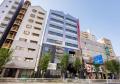 【学校法人立志舎】災害救助犬世界チャンピオン 中野 【学校法人立志舎】災害救助犬世界チャンピオン 中野