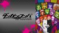 大人気推理アクション『ダンガンロンパ』シリーズ開始 大人気推理アクション『ダンガンロンパ』シリーズ開始