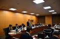 国と自治体が連携する“全国初”の取り組み 「大規模災 国と自治体が連携する“全国初”の取り組み 「大規模災