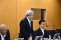 国と自治体が連携する“全国初”の取り組み 「大規模災 国と自治体が連携する“全国初”の取り組み 「大規模災