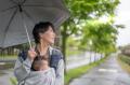 梅雨のお出かけ先不足を解消。親子で1日楽しめる「81F