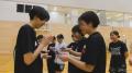 『めざせ!頂点』 が放送400回! 『めざせ!頂点』 が放送400回!