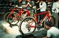 S-Works Tarmac SL9 ローンチイベントをスペシャライ