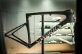 S-Works Tarmac SL9 ローンチイベントをスペシャライ