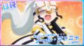 TVアニメ『ガチャを回して仲間を増やす　最強の美少女