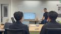 EmpowerX、若手メンバー向けインサイドセールス研修を EmpowerX、若手メンバー向けインサイドセールス研修を