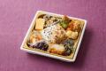 「選ぶだけで整う食生活」～しずてつストア、新ブラン