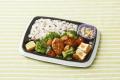 「選ぶだけで整う食生活」～しずてつストア、新ブラン