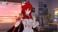 『崩壊：スターレイル』Ver.4.4「汽笛は轟く、帰寂の