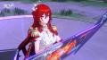 『崩壊：スターレイル』Ver.4.4「汽笛は轟く、帰寂の