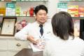 【誠心堂漢方館 銀座店】第二子妊活を支えた漢方utf-8