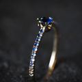 【新宿高島屋】PARCELLE JEWELRY 新宿店、7月のジュエ 【新宿高島屋】PARCELLE JEWELRY 新宿店、7月のジュエ
