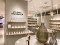 【2026年夏限定】MY ONLY FRAGRANCE、全国12店舗で“緑 【2026年夏限定】MY ONLY FRAGRANCE、全国12店舗で“緑