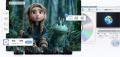 【無料コード配布】WinX DVD Ripper Platinumなど人気 【無料コード配布】WinX DVD Ripper Platinumなど人気