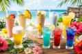 C.STANDブランドから、期間限定の海の家「SEA.STAND」