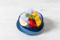 C.STANDブランドから、期間限定の海の家「SEA.STAND」