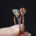 【PARCELLE JEWELRY 福岡店(大丸福岡天神店)】7月の 【PARCELLE JEWELRY 福岡店(大丸福岡天神店)】7月の