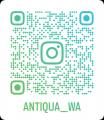 【antiqua.wa】英国最大級!?「HYPER JAPAN Festival 2
