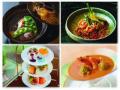 《京都美食めぐり2026夏》・《東京美食めぐり2026夏》 《京都美食めぐり2026夏》・《東京美食めぐり2026夏》