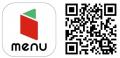 menuでのau PAY決済が「Pontaパス ポイント還元UP」の menuでのau PAY決済が「Pontaパス ポイント還元UP」の