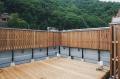 箱根湯本駅徒歩1分、ホテル「HAKONE CALLING」2026年7