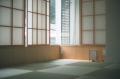 箱根湯本駅徒歩1分、ホテル「HAKONE CALLING」2026年7
