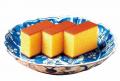 【そごう横浜店】夏の大九州 味と技めぐり