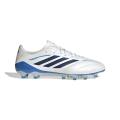 「オレはこっちで、ヒーローになる」 FIFAワールドカ
