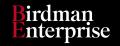 東証グロース上場の株式会社Birdman、クリエイターマ