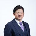 “令和の虎”で話題の経営者・桑田龍征氏を10年支えたコ