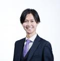 “令和の虎”で話題の経営者・桑田龍征氏を10年支えたコ