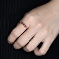 【PARCELLE JEWELRY あべのハルカス店（あべのハルカ