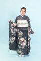 札幌、名古屋、沖縄「振袖を諦めないで。」ぽっちゃり